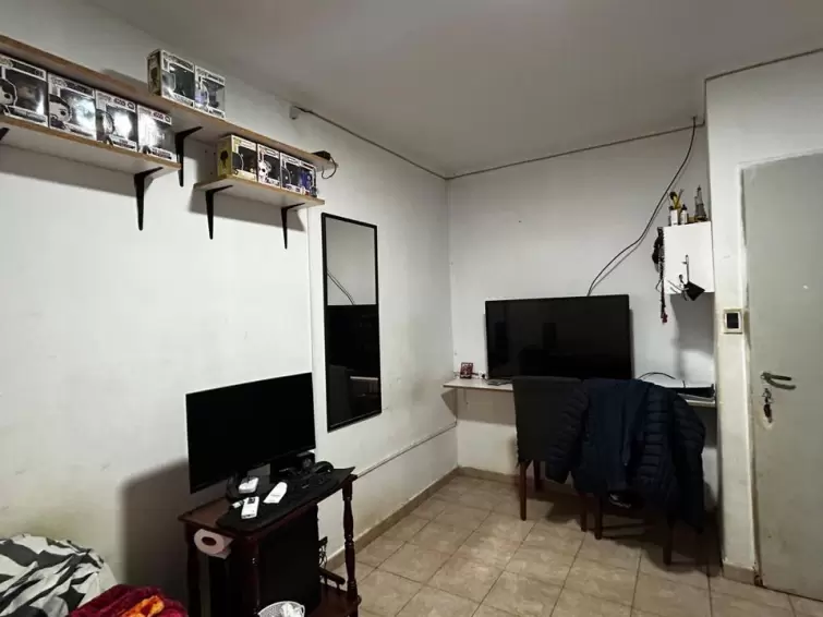 EN VENTA CASA 3 DORMITORIOS